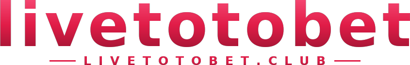 livetotobet logo