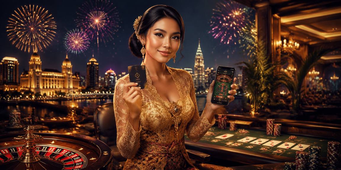 livetotobet Register with livetotobet for Clear Access