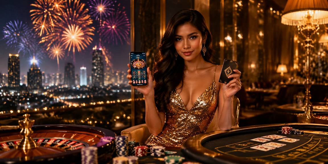 livetotobet gaming platform