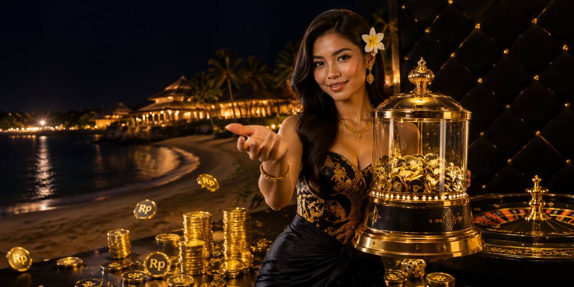 livetotobet Auto Roulette