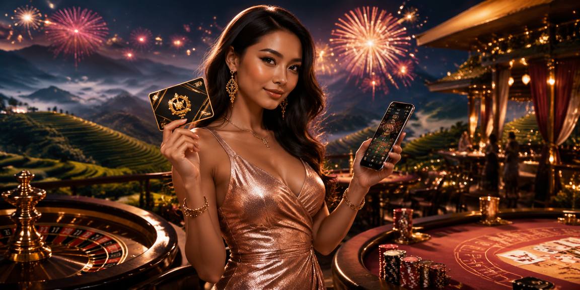 livetotobet livetotobet Terms & Conditions Explained