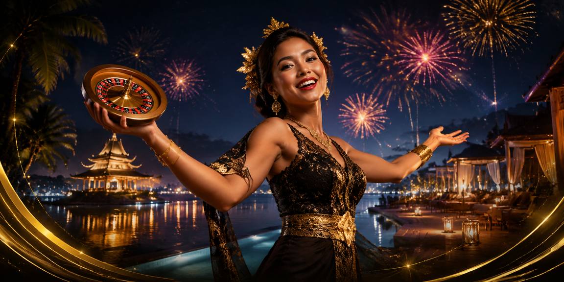 livetotobet livetotobet Legal access for Indonesia accounts
